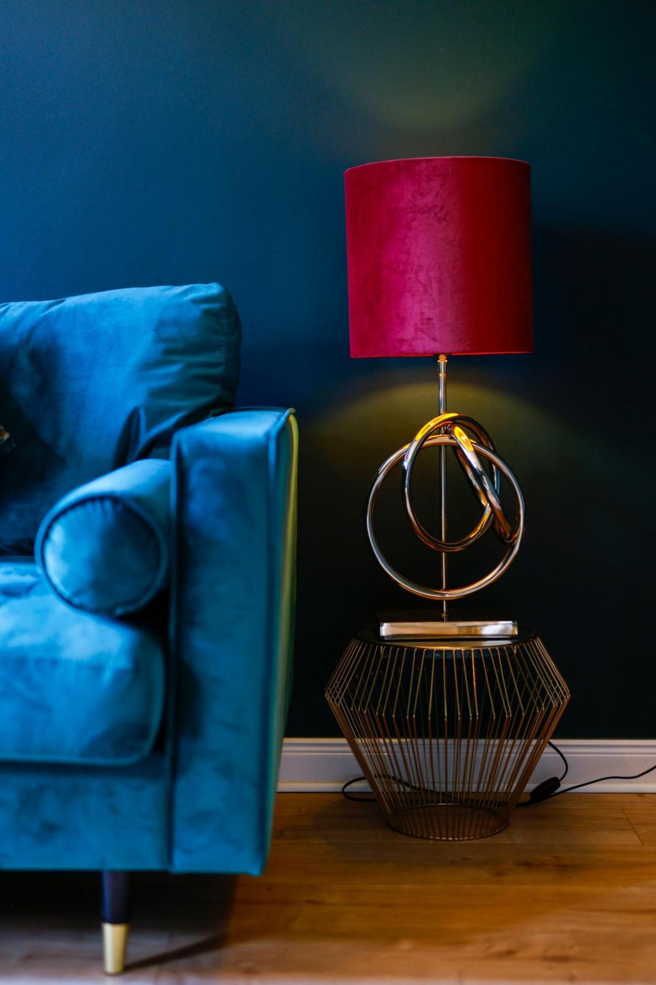 Hotel Sleephotels Alsterroom *