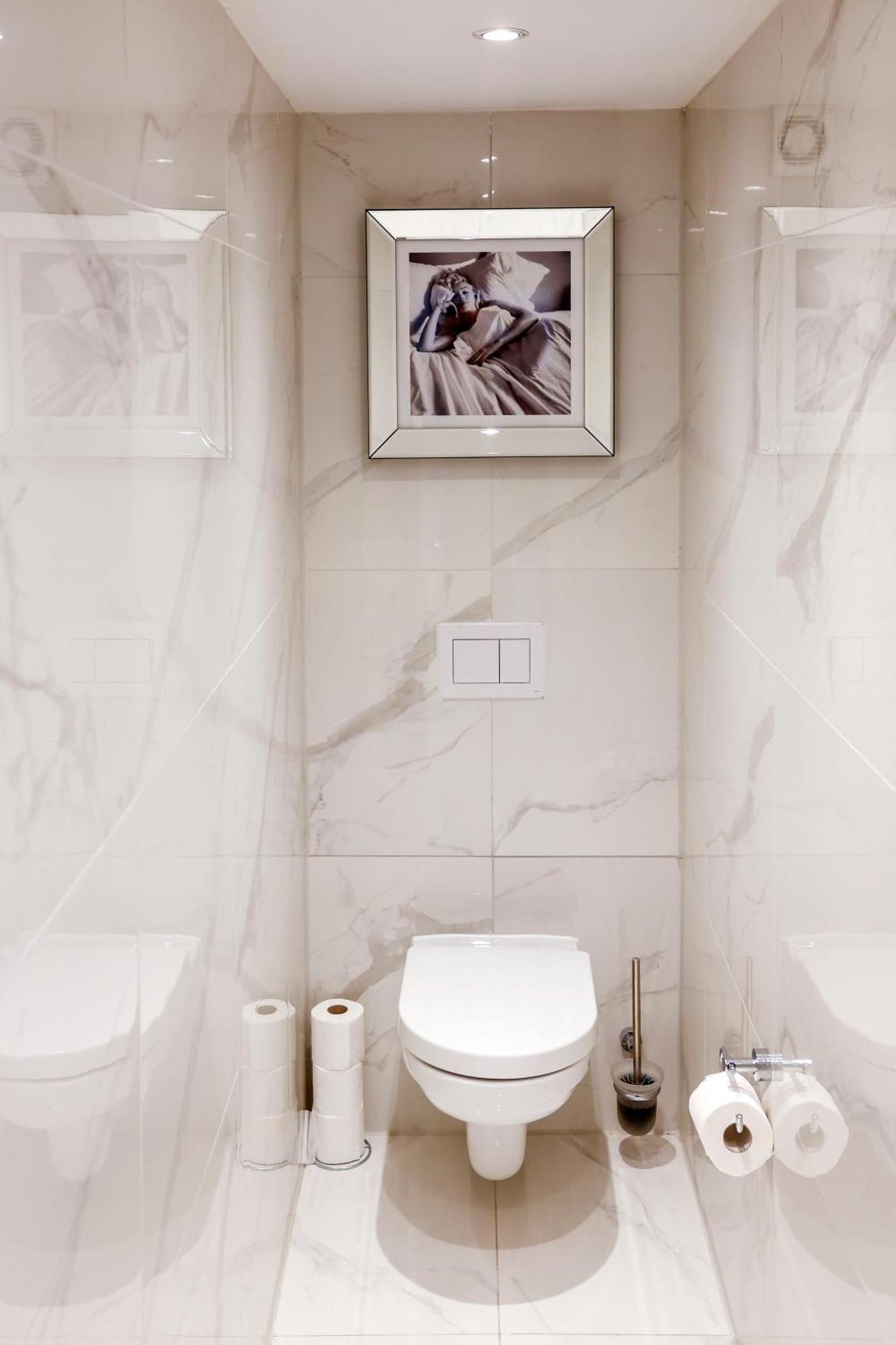 Sleephotels Alsterroom Hotel Hamburg-Harburg